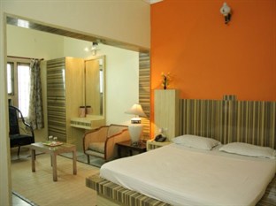 Agoda.com India Apartments & Hotels