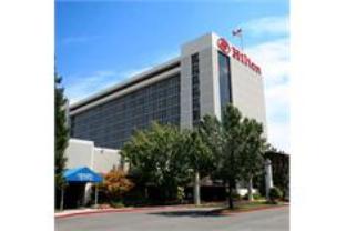 Agoda.com United States Apartments & Hotels