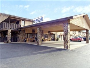 Agoda.com United States Apartments & Hotels