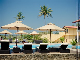 Agoda.com Sri Lanka Apartments & Hotels