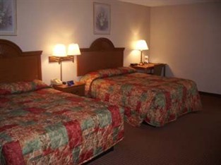 Agoda.com United States Apartments & Hotels