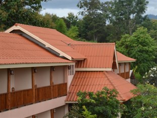 Agoda.com Thailand Apartments & Hotels