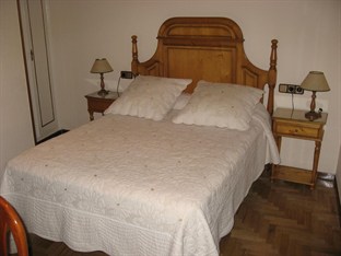 Agoda.com Spain Apartments & Hotels