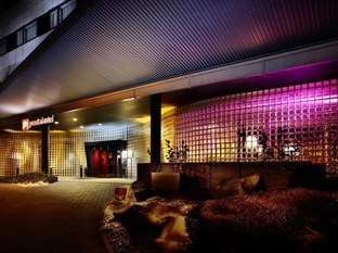 Agoda.com Germany Apartments & Hotels