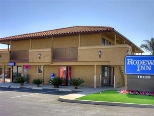 Agoda.com United States Apartments & Hotels