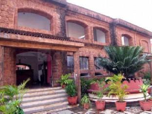 Agoda.com India Apartments & Hotels