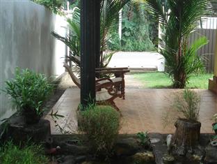 Agoda.com Sri Lanka Apartments & Hotels