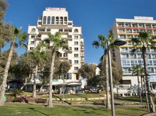 Agoda.com Israel Apartments & Hotels