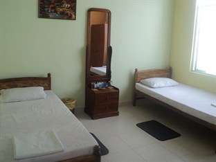 Agoda.com Sri Lanka Apartments & Hotels