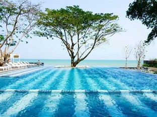 Agoda.com Thailand Apartments & Hotels