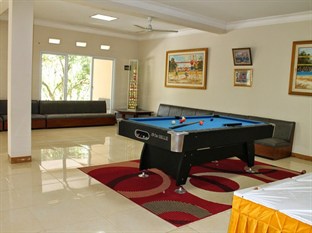 Agoda.com Indonesia Apartments & Hotels