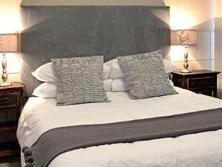 Agoda.com South Africa Apartments & Hotels