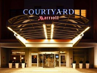 Agoda.com Czech Republic Apartments & Hotels in Europe