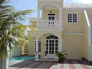 Agoda.com Mauritius Apartments & Hotels