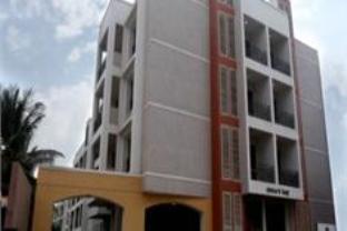 Agoda.com India Apartments & Hotels