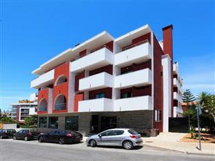 Agoda.com Portugal Apartments & Hotels