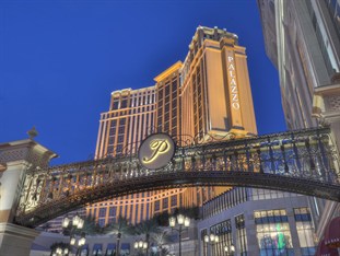 Agoda.com United States Apartments & Hotels