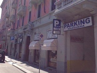 Agoda.com Italy Apartments & Hotels