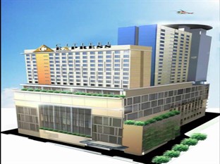 Agoda.com Malaysia Apartments & Hotels