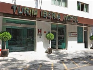 Agoda.com Portugal Apartments & Hotels