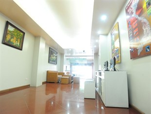Agoda.com Vietnam Apartments & Hotels  