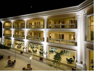 Agoda.com Turkey Apartments & Hotels