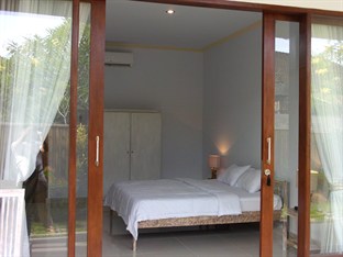 Agoda.com Indonesia Apartments & Hotels