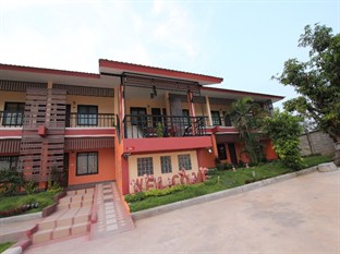 Agoda.com Thailand Apartments & Hotels