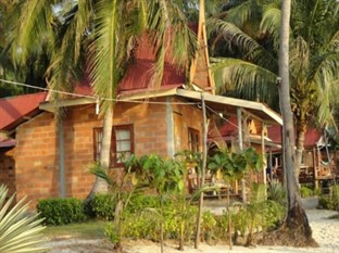 Agoda.com Thailand Apartments & Hotels