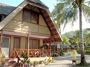 Agoda.com Philippines Apartments & Hotels