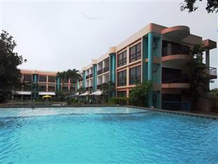 Agoda.com Philippines Apartments & Hotels