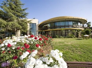 Agoda.com Israel Apartments & Hotels