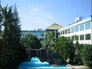 Agoda.com Indonesia Apartments & Hotels