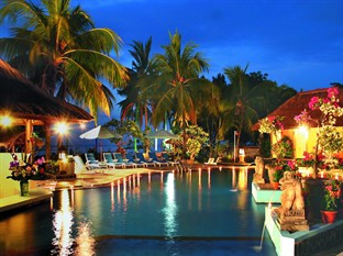 Agoda.com Indonesia Apartments & Hotels