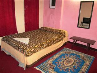 Agoda.com Nepal Apartments & Hotels