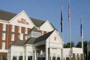 Agoda.com United States Apartments & Hotels