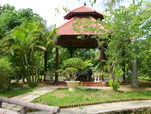 Agoda.com Vietnam Apartments & Hotels  