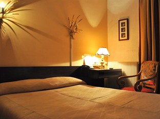 Agoda.com Apartments & Hotels France 