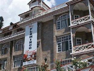 Agoda.com India Apartments & Hotels