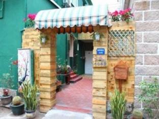 Agoda.com China Apartments & Hotels