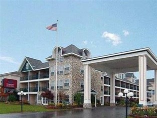 Agoda.com United States Apartments & Hotels