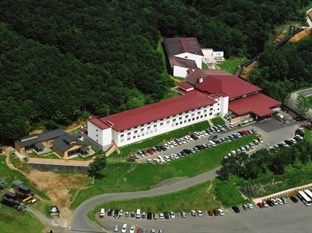 Agoda.com Japan Apartments & Hotels