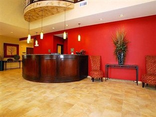 Agoda.com United States Apartments & Hotels