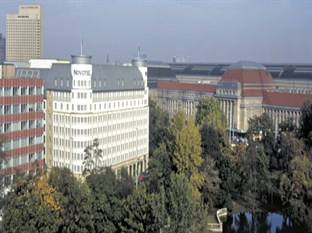 Agoda.com Germany Apartments & Hotels