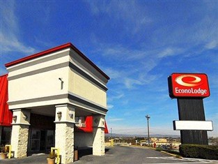 Agoda.com United States Apartments & Hotels