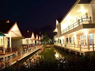 Agoda.com Thailand Apartments & Hotels