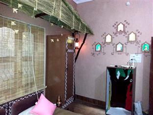 Agoda.com India Apartments & Hotels