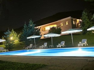 Agoda.com Italy Apartments & Hotels