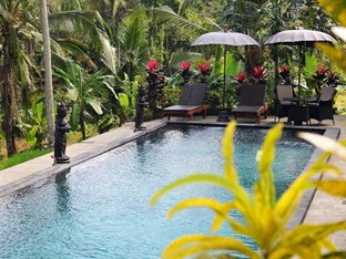 Agoda.com Indonesia Apartments & Hotels