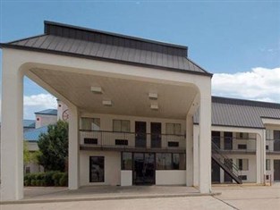 Agoda.com United States Apartments & Hotels